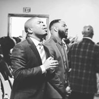 You may not see a way, but God has a way. Right now He’s fighting your battles. Things are changing in your favor. Breakthroughs are on the