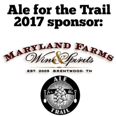 SORBA Mid TN 🚴 tweet media