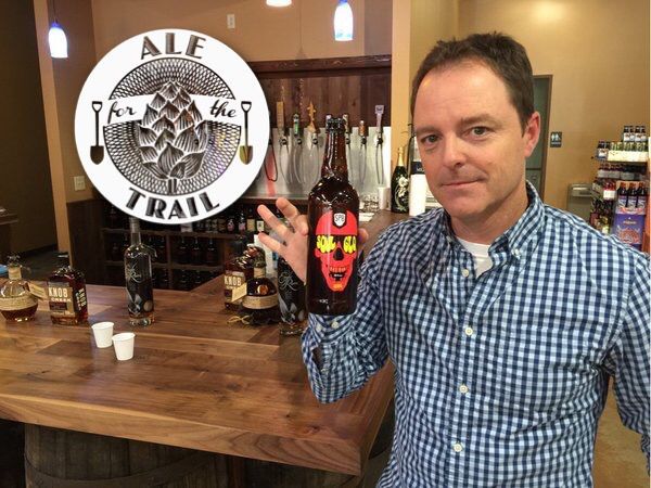 SORBA Mid TN 🚴 tweet media