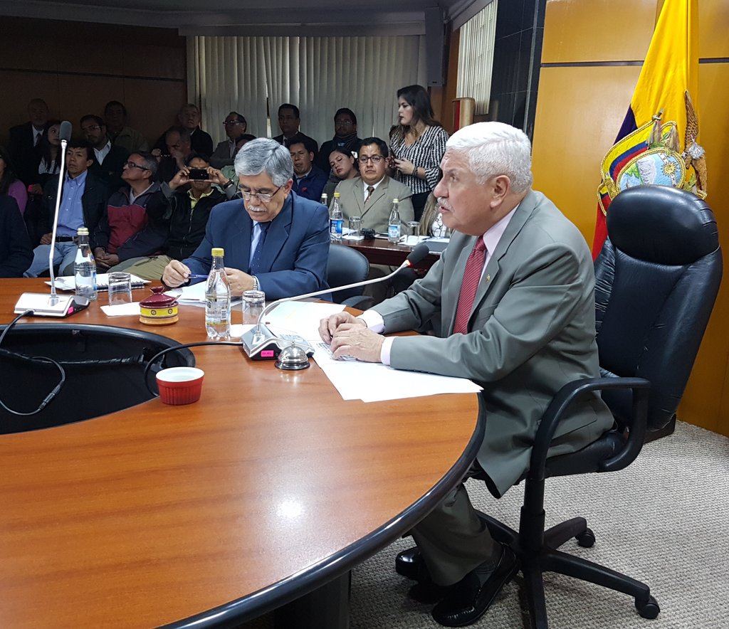 Como resultado de éste análisis se ha logrado una reducción de aproximadamente 16 millones de dólares del valor inicial. <a href="/Tranvia_Cuenca/">Tranvía Cuenca</a>