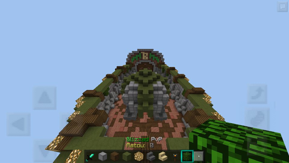 DilerPvP's tweet photo. @yLexS2_ yLex mitooo pfv da uma Olhada no meu server ? Ele eh novo mas eh lizo da pra tirar uns x2 de boa https://t.co/2e8xm6v5Ew 25649 https://t.co/iYmTkc6KrB
