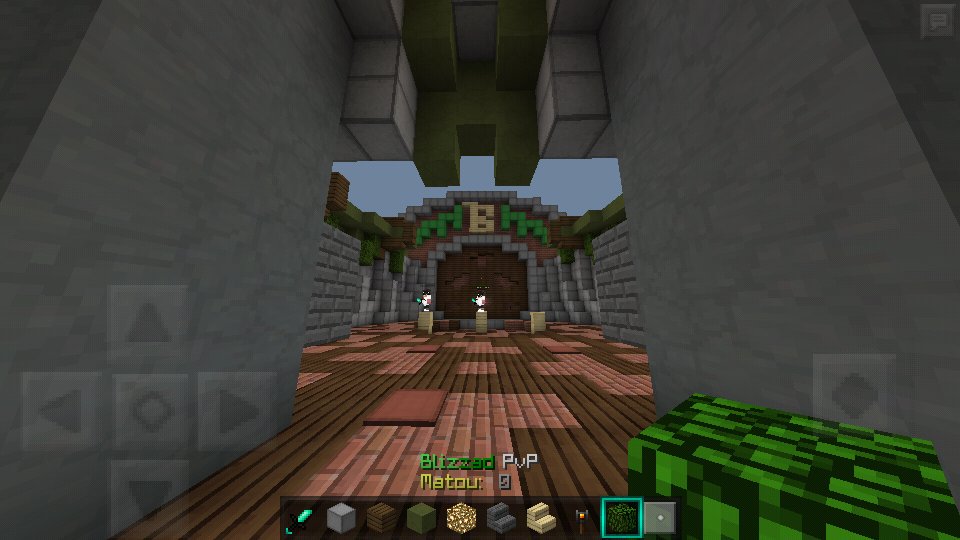 DilerPvP's tweet photo. @yLexS2_ yLex mitooo pfv da uma Olhada no meu server ? Ele eh novo mas eh lizo da pra tirar uns x2 de boa https://t.co/2e8xm6v5Ew 25649 https://t.co/iYmTkc6KrB