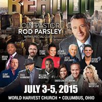 Prophet Brian Carn (@prophetbrianca2) on Twitter photo 