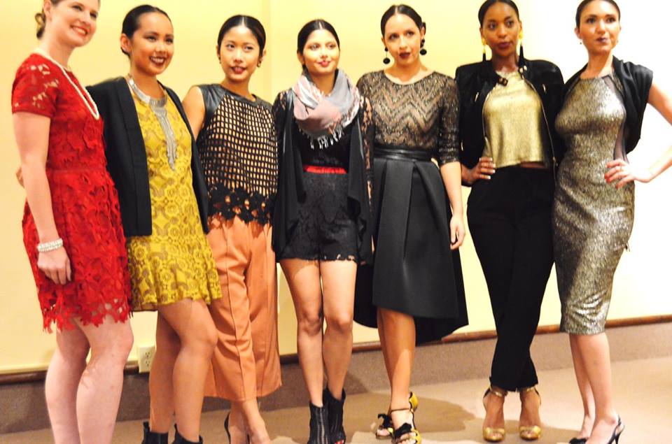 Frisc Models tweet media