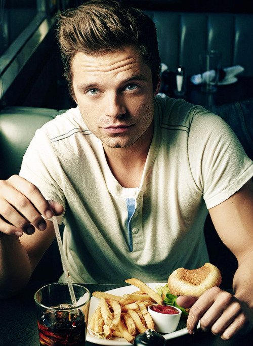 #MCM @A_Winters_Ghost