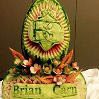 Prophet Brian Carn (@prophetbrianca2) on Twitter photo 