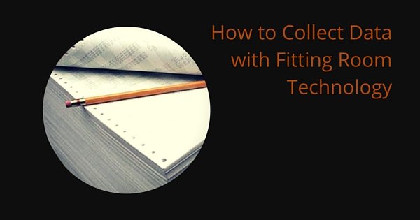 Alert Tech tweet media