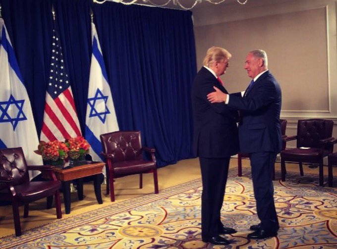 View image on Twitter