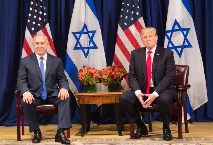 View image on Twitter