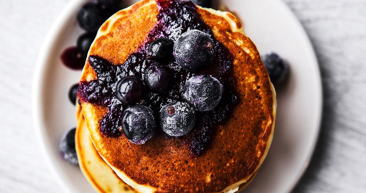 ESmith22714's tweet photo. Here are five tips to cut sugar from your kid’s breakfast! #LuvoContest - https://t.co/nEmhcSgg6c https://t.co/YVVuowQo10