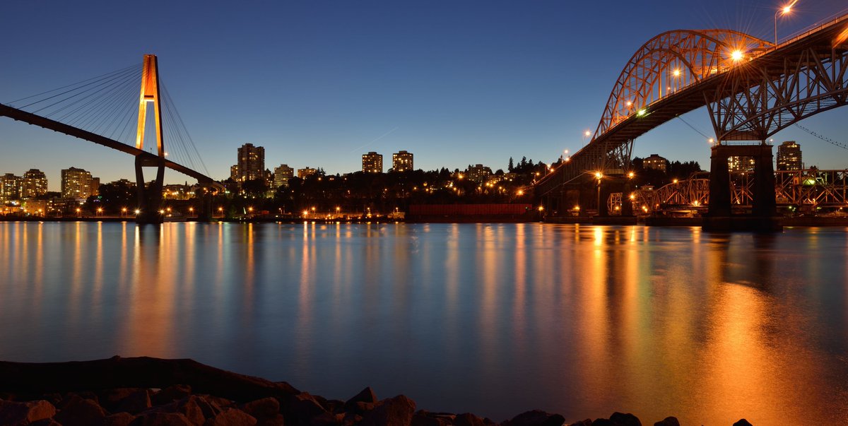 cpa_bc's tweet photo. High cost of living impacts business competitiveness
https://t.co/xYCAzBRnIc #BCcheckup https://t.co/IfQA0y1Vxm