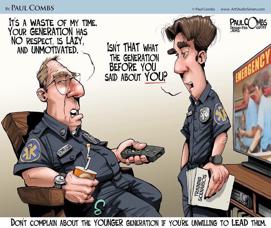 FITTOFIGHTFIRE2's tweet image. Are you complaining about them, or are you training with them? You lose the right to call anyone entitled from the recliner of entitlement.