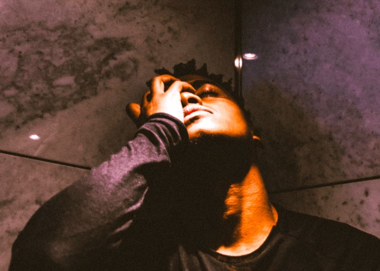 NewSickMusic's tweet photo. .@officialprie delivers on "Rage" https://t.co/zFp5hrYueh https://t.co/MlItwirxSJ