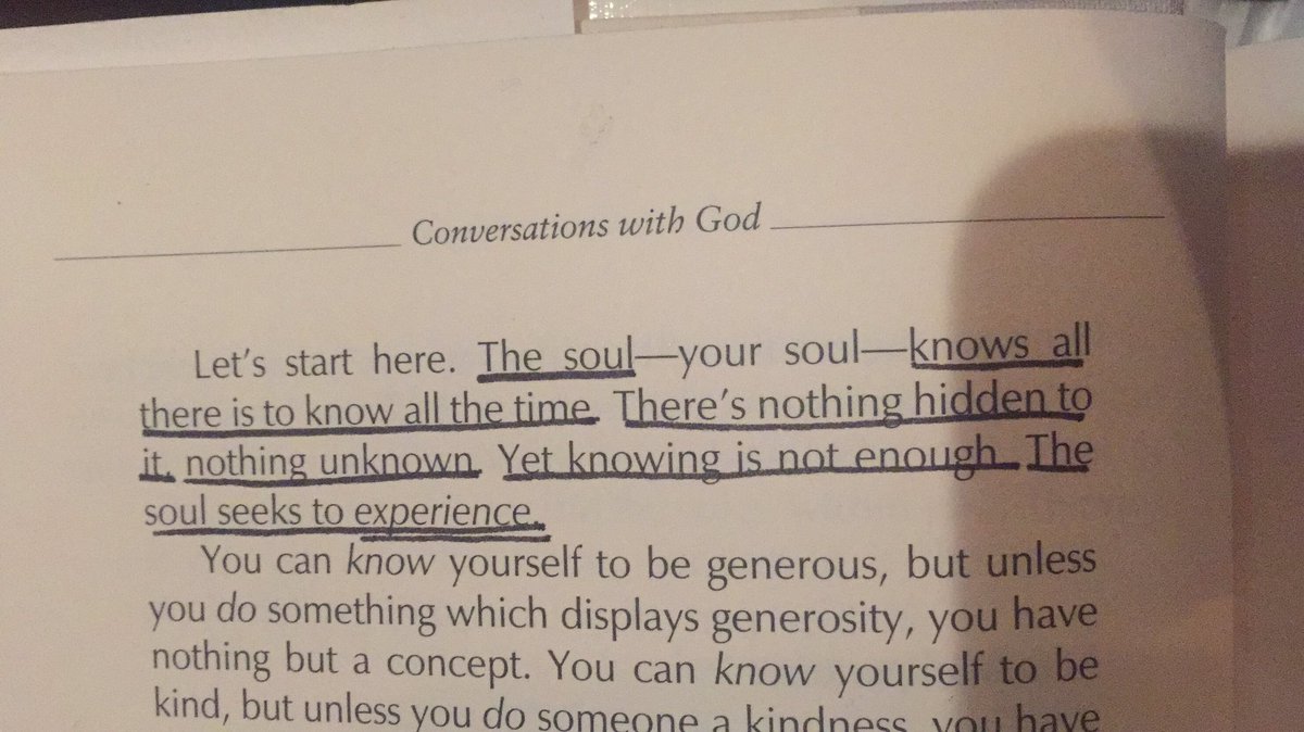 andreaharo_'s tweet photo. Words of wisdom https://t.co/qx2MaSBz4s