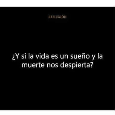 Ana Mota Cofrades (@acofrades) on Twitter photo 