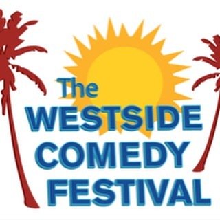 improvlabsf's tweet image. Announcing Experiment 24: The Westside Comedy Festival - October 13 more info @westsidecomedy #improv #comedy ift.tt/2fg8lkX