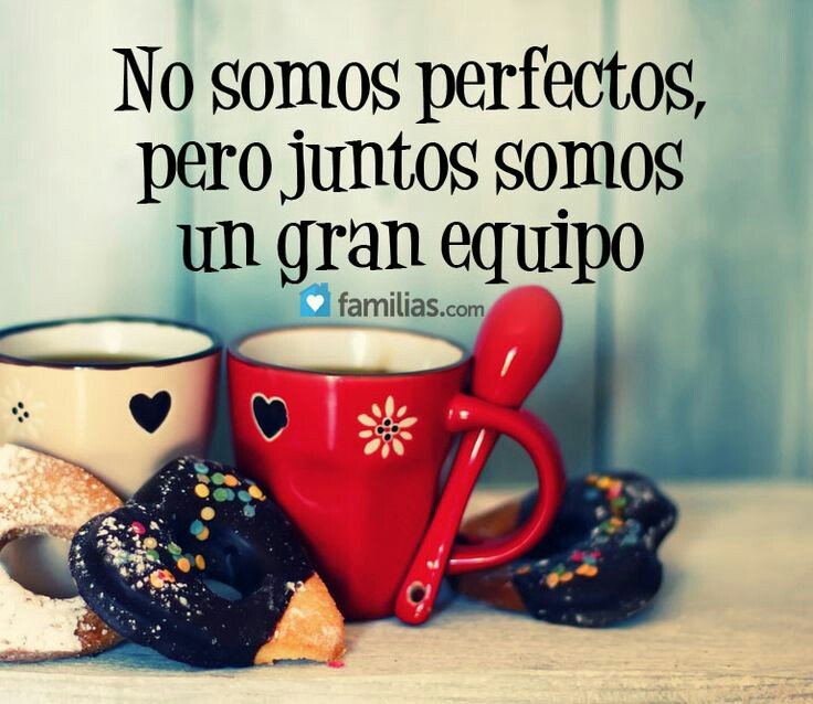 Angel51Anael's tweet photo. Gracias Twiteros universales por sus RT y like's ❤.Y por formar a la mejor banda twitera del mundo. #TodosSomosAngeles 😇😇😇😇 https://t.co/bXL6Cbku8q
