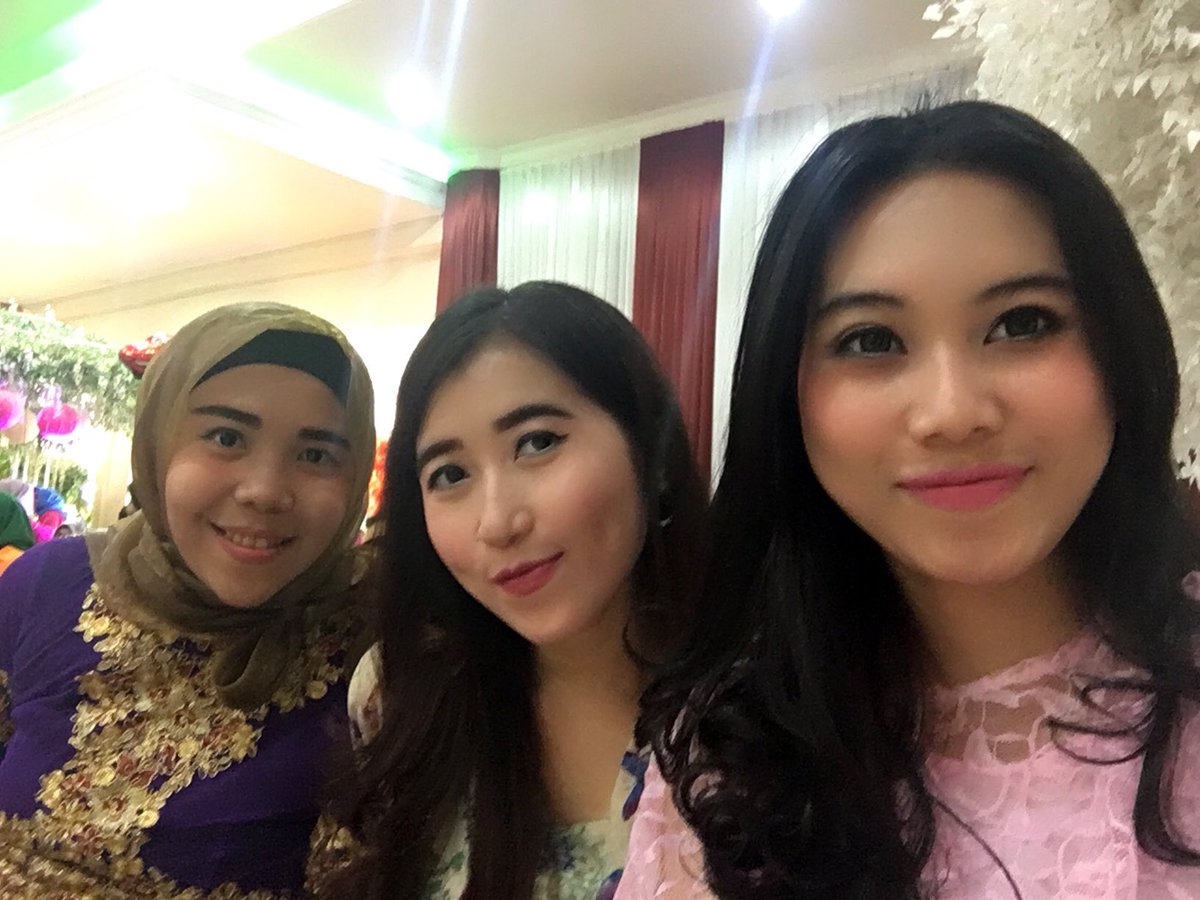 aiiuwinda tweet picture