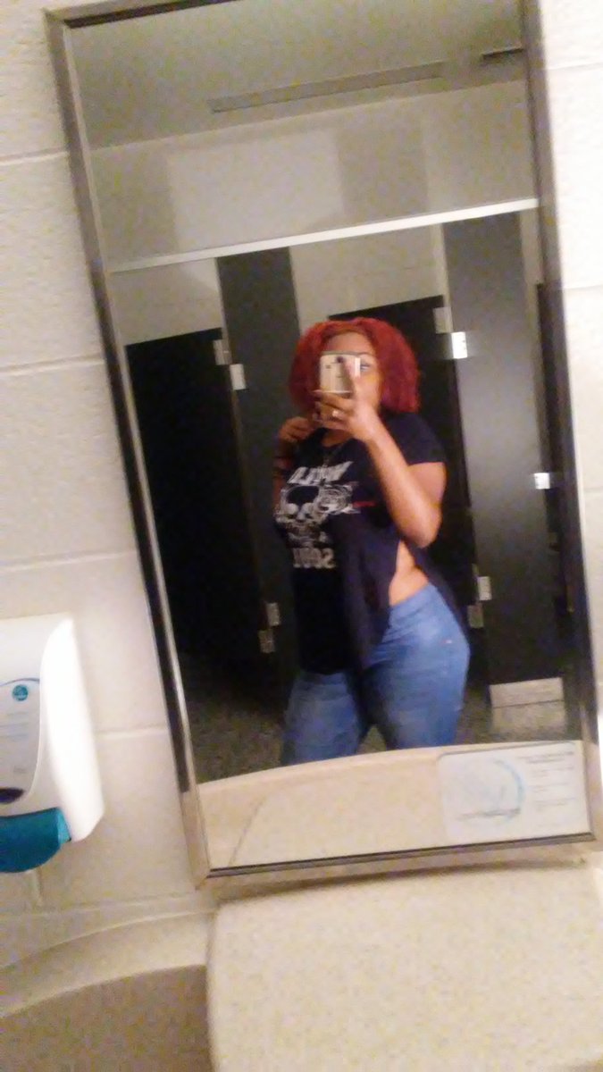 makala_jackson's tweet photo. ✨✨💦 https://t.co/UTTEyS9MuP