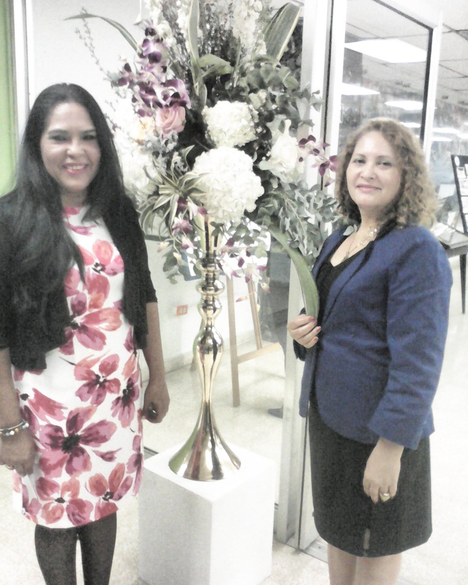 libelula_group's tweet photo. Gran Evento @sibiup #CCPAP #60Años @UNIVERSIDAD_PMA @AIXAPMA @maidominguez @TejedorDamaris @Soniagomez1964 @RusiaGonzalez @NellySanchezV https://t.co/1TbE64Jw2U