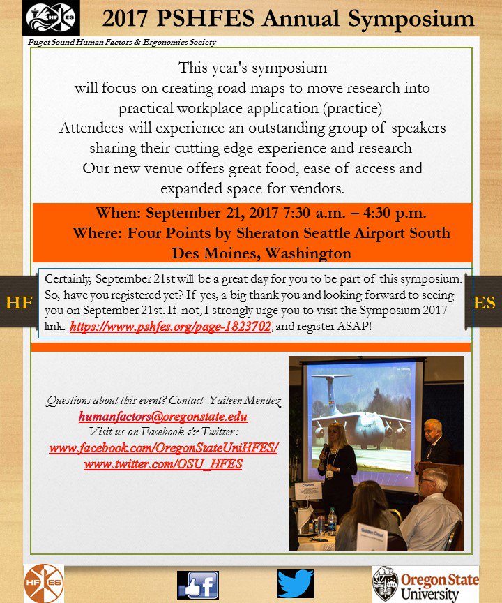 OSUHFES_Student tweet media
