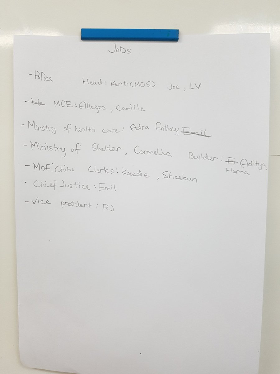 Michael Reid tweet media