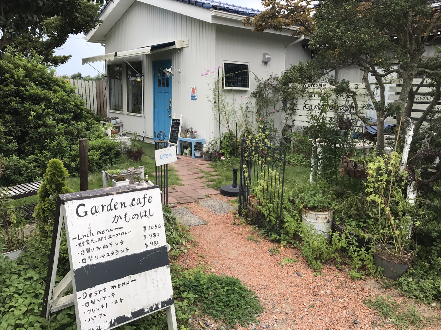 株式会社大慶住建 Twitter પર 新潟市北区島見町にあるガーデンカフェかものはしさん T Co Lrlirhyc5g 新潟 大慶 一級建築士 ガーデンカフェ かものはし 隠れ家 隠れ家カフェ 新潟市北区 お洒落カフェ カフェ巡り 素敵なお店 美味しい 贅沢