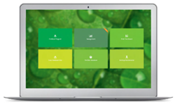 "FERTIGATE IT" - a COMPO EXPERT's brand new web based software on Air! prweb.com/releases/2017/…