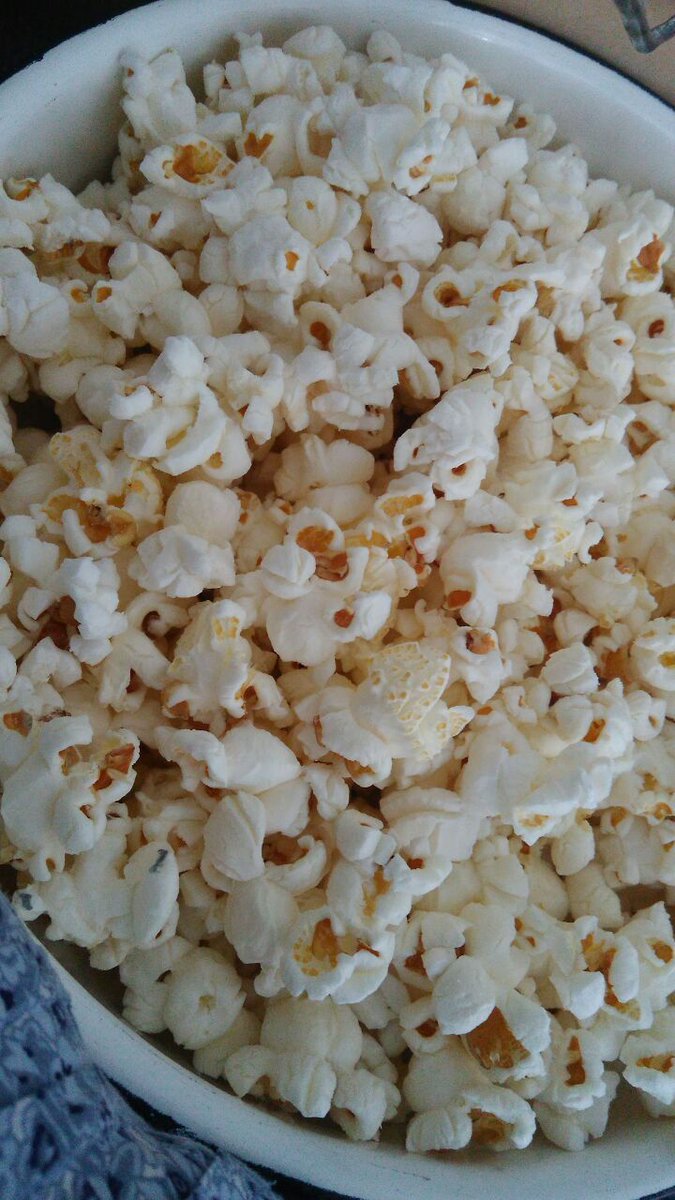 #BetaQuerLab Quem gosta???