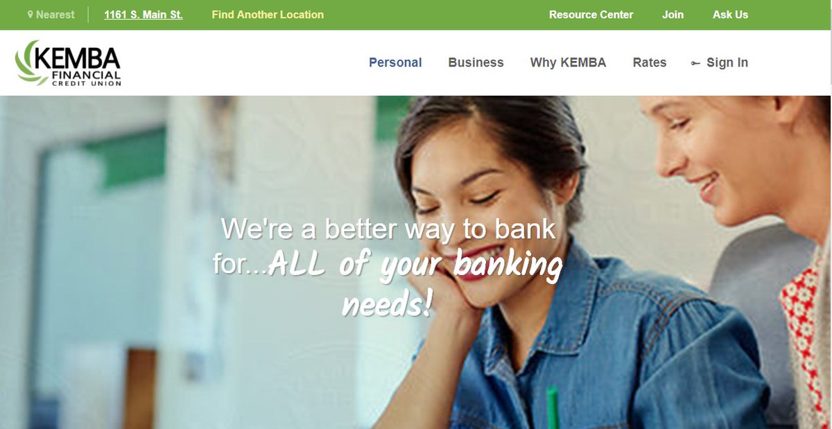 devurweb's tweet image. #Kemba #Financial #Credit Union Checking #Bonus: $250 Promotion #bank, #banking 🚀🚀🚀 goo.gl/peDyG1 #job #Hiring #jobs #fintech