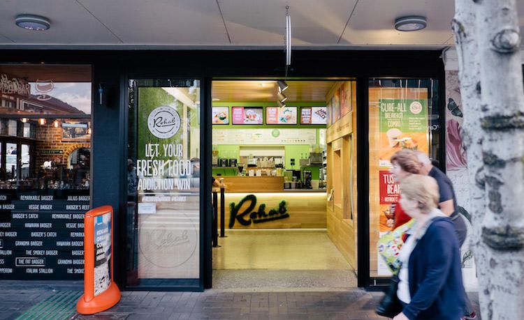 BeCollective_'s tweet image. Great article @VicLeeCrockford @TheSpinoffTV interviewing @RobertgWise. Social enterprise is real change not trend bit.ly/2jG6wPC