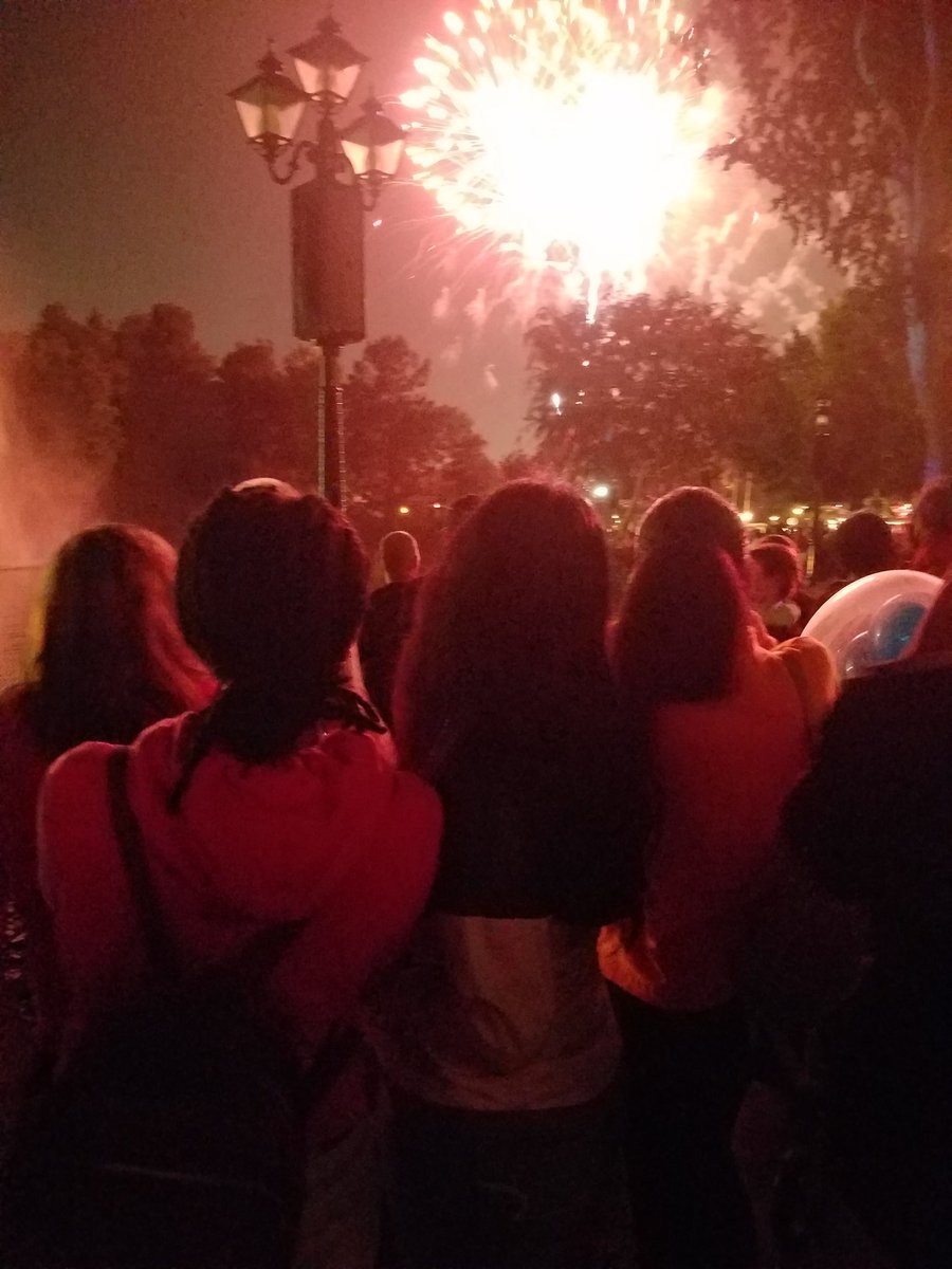 joinUBSUC's tweet photo. @UbsucR advocates for others to see &amp; participate in the show...stay tuned! #getonboard @baycourtwatch... Thx @CFNLP for the #boost 🎇✨🎆 https://t.co/6wY8grVsl5