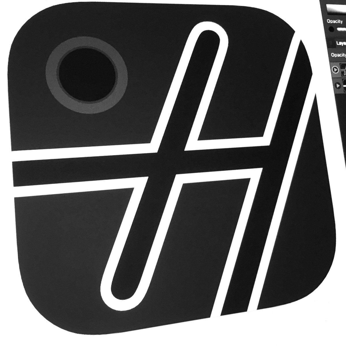 hueless's tweet image. Hueless with iOS 11 / 64bit compatibility will be released in the near future.