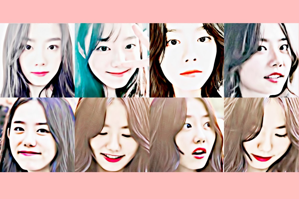 urwholedisx's tweet photo. 🐰🗯urwholedis for sohye🐰🏳
link🐰☁️ https://t.co/I2SJQw7mt3🐰☁️
ยืมพท. rt ตามทัก #แจกดิส #แจกเฮด https://t.co/acjslPKH7n