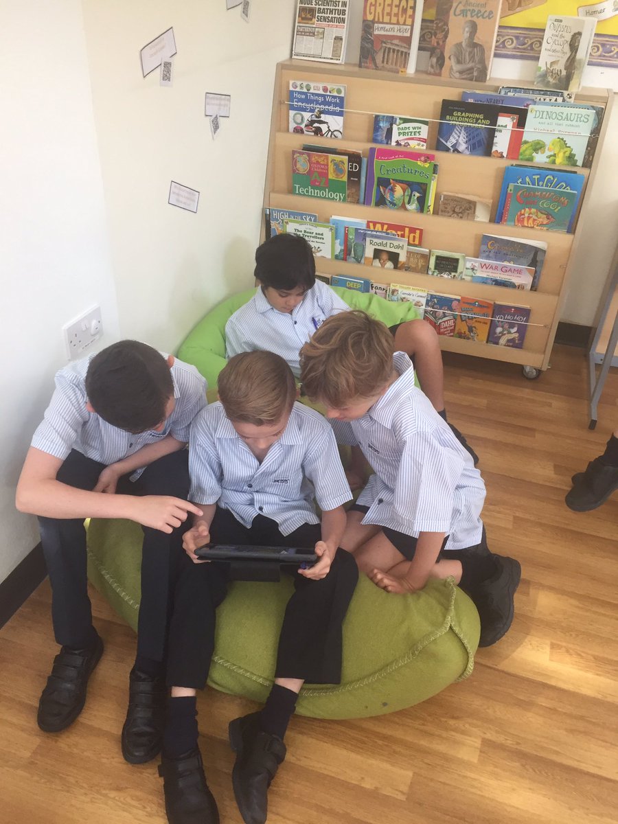 JESSJumeirahYR5's tweet photo. What common themes can you spot in Greek myths? #JESSLiteracy #JESSQuestioning https://t.co/hIf7L86U1y