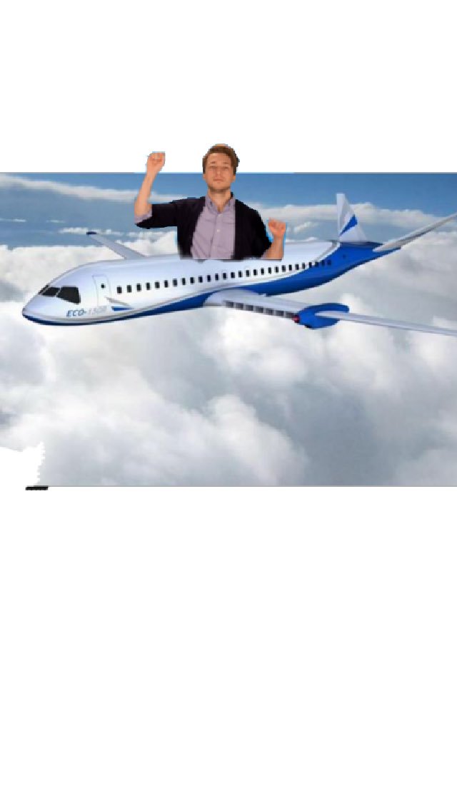 Matt_Preston22's tweet photo. @smosh you've heard of elf on the shelf. Now get ready for @supershayne @SmoshGames https://t.co/hvqbX30dLV
