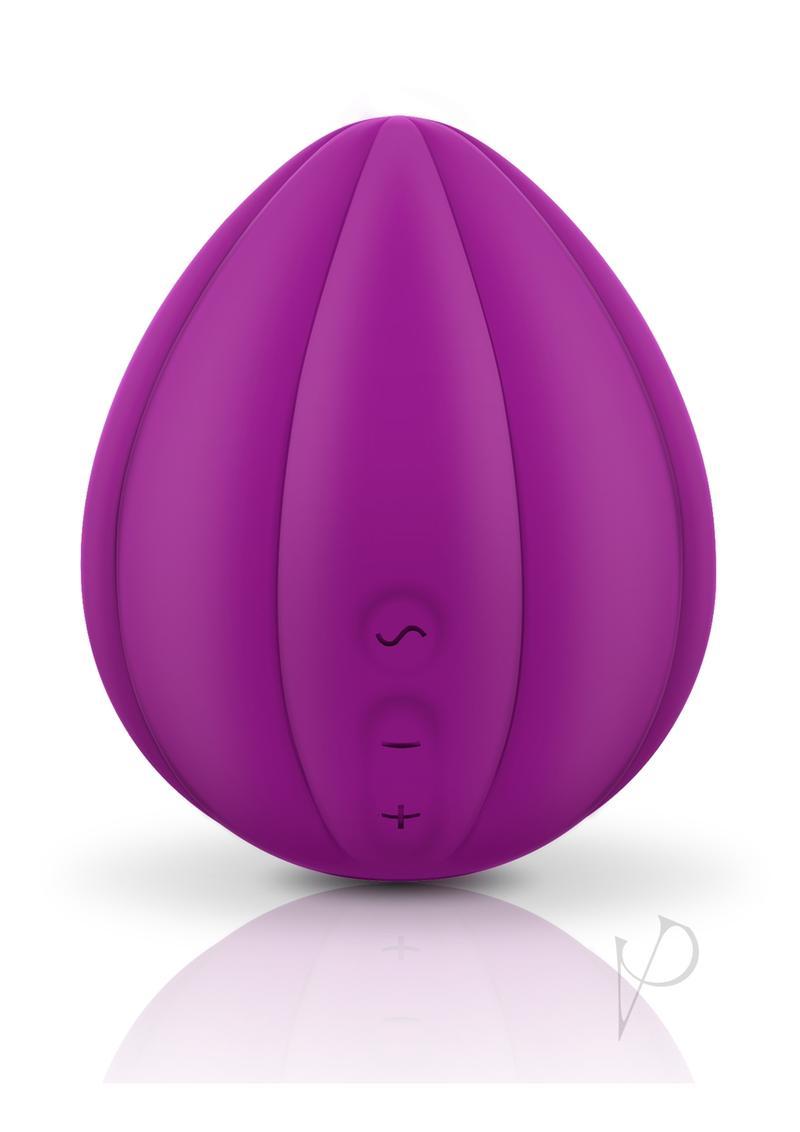 ToyForPorn on Twitter "JIMMY JANE LOVE PODS OM https//t.co/i9HfIrA081