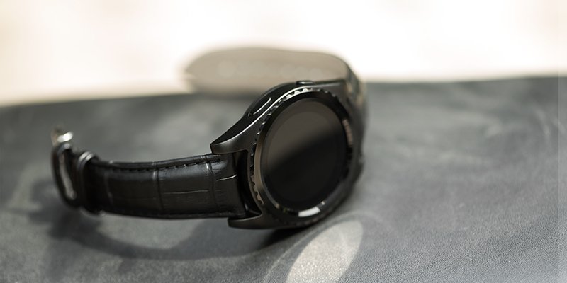 gonoise's tweet image. Create your own style with Noise Loop Lite smartwatch
bit.ly/nLoopLiteSW

#LoopLite #smartwatch #ios #android #bluetoothwatch #fitness