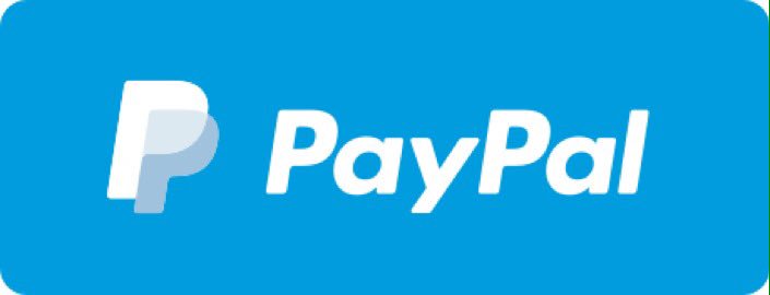 Lama_Concours's tweet photo. 🎁#CONCOURS🎁

🅿️ Gagne 5€ Paypal  ↙️

✅ RT+FOLLOW

👉@AynieEU 
👉@Folyria_fr 
👉@Lama_Concours
👉@FrozenConcours 
👉@XeyConcours 

💲TAS : 35 RT💲 https://t.co/0kkbT9ik5k