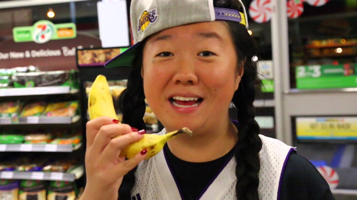 Troydan's tweet image. Like for Lil Tasty, ReTweet for Vic