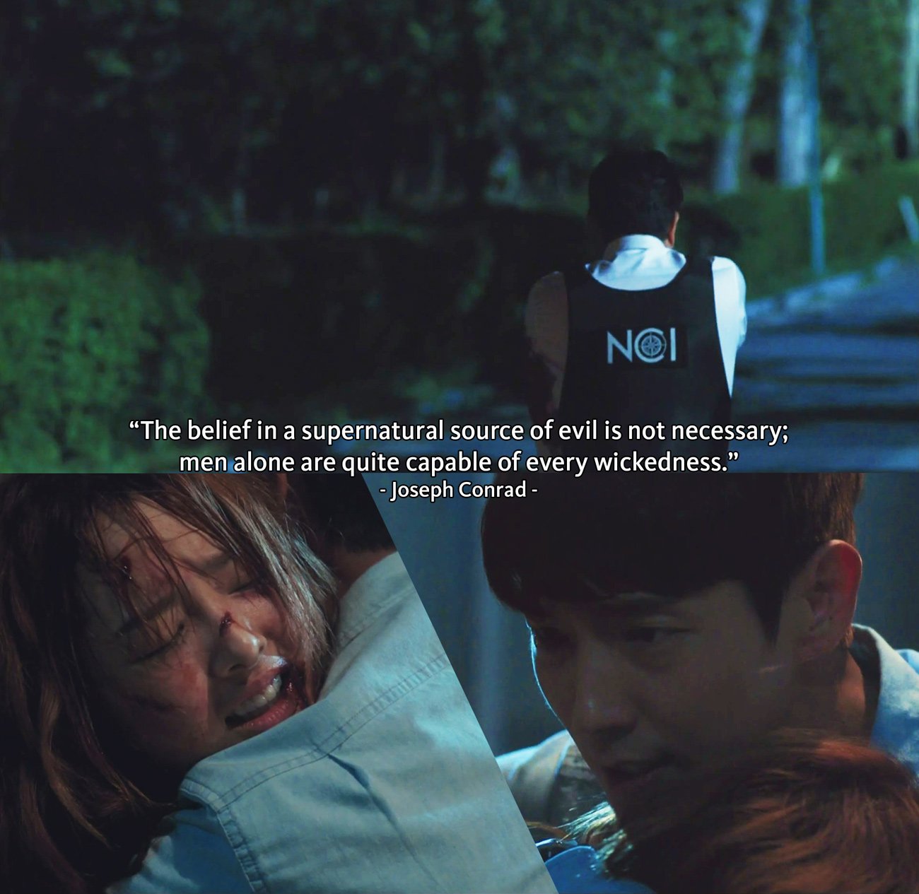 DKD7volVoAASk40.jpg:large