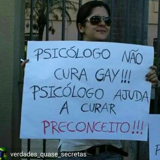 Walcléa Gomes tweet media