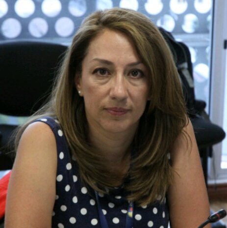 BagreRevista's tweet photo. ¿Qué dicen las sumisas feministas sobre la injusticia y daño sicológico a la esposa y los hijos de Villavicencio?

#JusticiaParaFernando https://t.co/Wuv2fHO7Zl