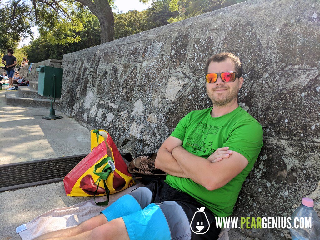 info_pear's tweet photo. A PearGenius Update https://t.co/1pEwABTDai https://t.co/84VlZ8gLsU