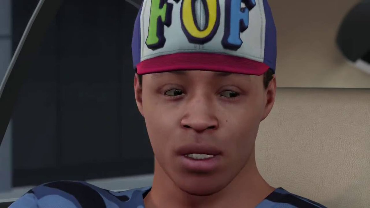 Troydan's tweet image. Like for Lil Tasty, ReTweet for Vic