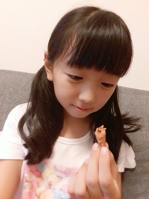 Twitterのコスプレ画像41