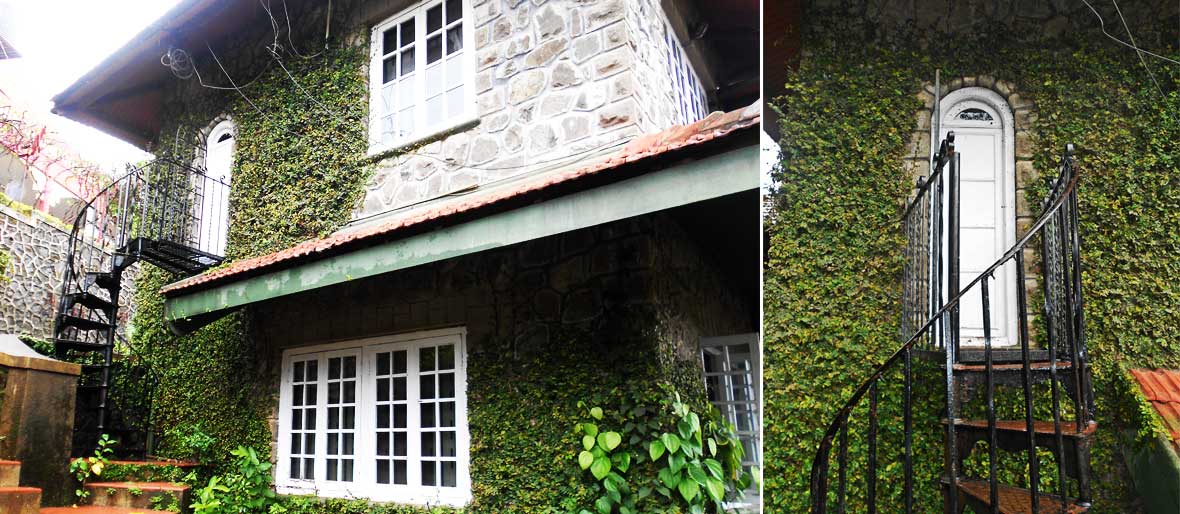 Bungloguru_'s tweet photo. Check out this #weekendvilla in the heart of #khandala. Rooms can be given out on an individuals basis too. https://t.co/MhkeXTSSgF https://t.co/TadIqL2NIm