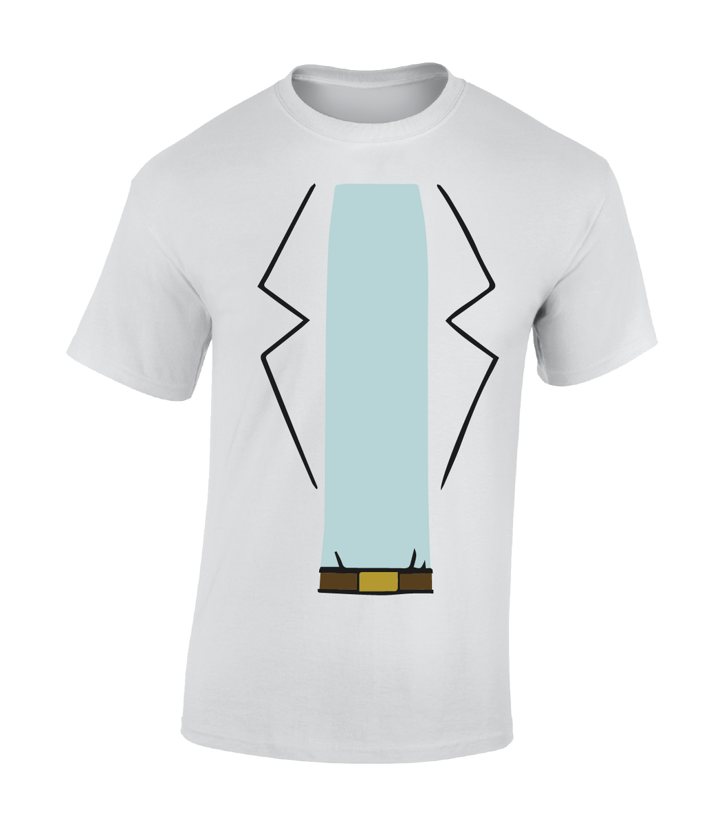 tee_frog's tweet photo. Get Schwifty with some #RickandMorty fan art t-shirts. Available for a limited time in this dimension https://t.co/Oppi8Fxmf9 https://t.co/HEDGJjAgBG