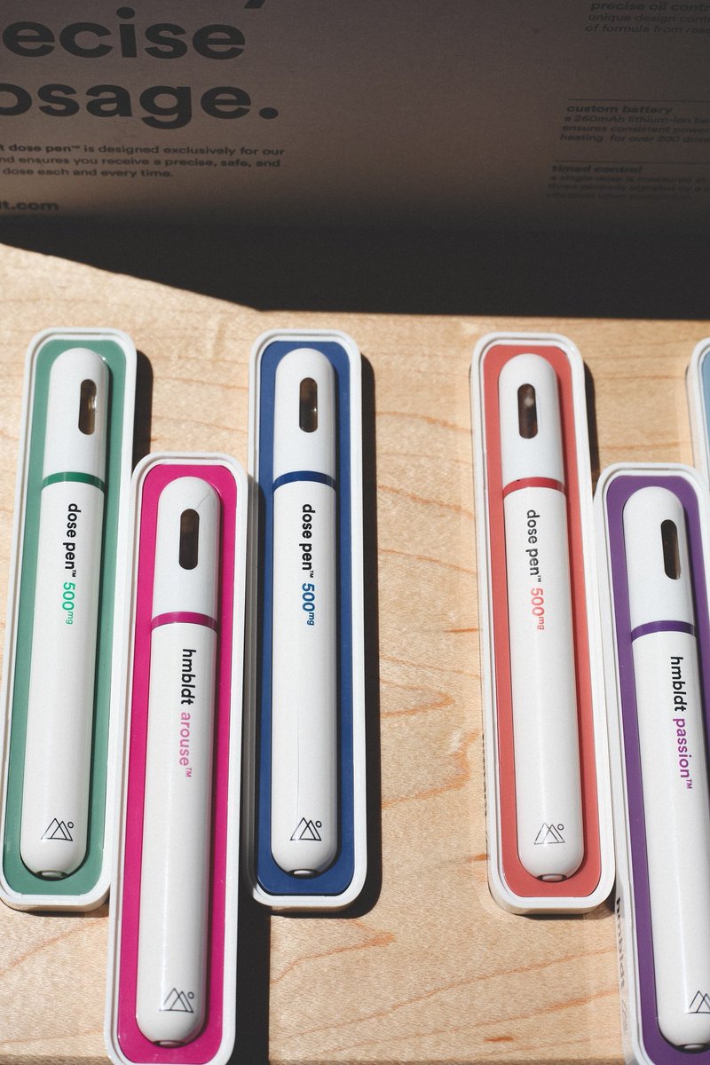 When women come together, good things ensue. Thank you to everyone that made this day possible. bit.ly/SESSION-in-LA 📷<a href="/ThsCannabisLife/">ThisCannabisLife</a>