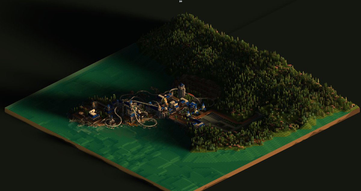 openrct2 twitch integration openrct2 twitch integration